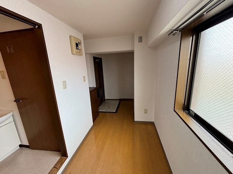 プリムヴェール その他7