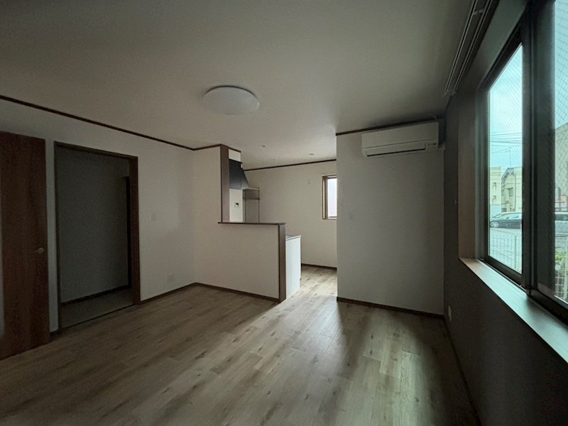 オリエントパーク その他1