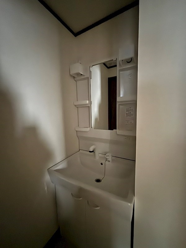 オリエントパーク その他6