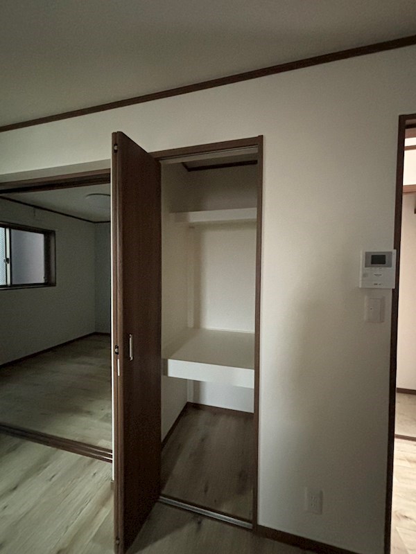 オリエントパーク その他8