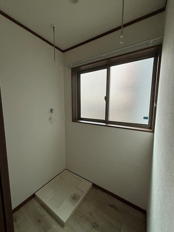 オリエントパーク その他11