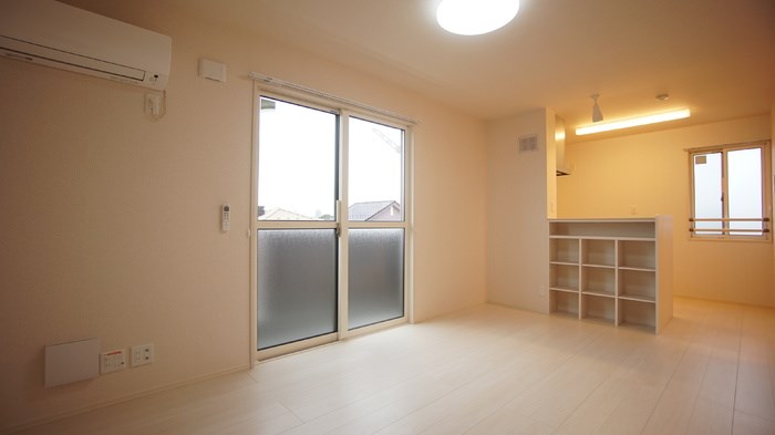 KEI　２ その他1