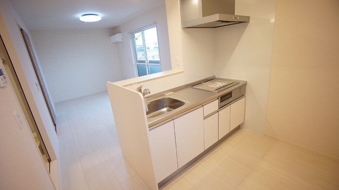 KEI　２ その他2