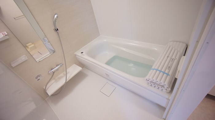 KEI　２ その他3