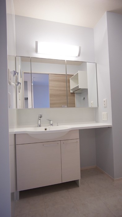 KEI　２ その他4