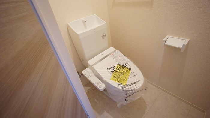 KEI　２ その他5