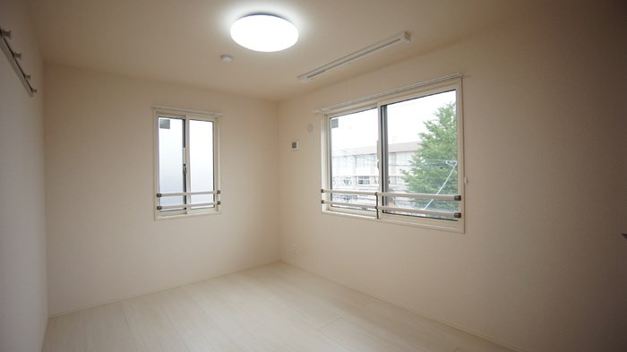 KEI　２ その他6