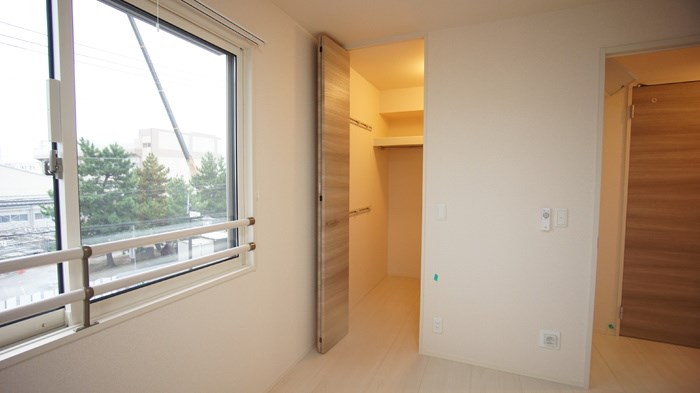 KEI　２ その他7