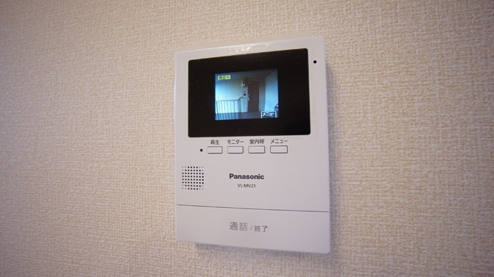 KEI　２ その他8