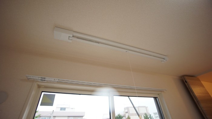 KEI　２ その他9