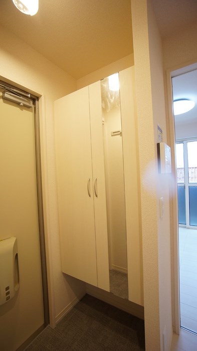 KEI　２ その他10