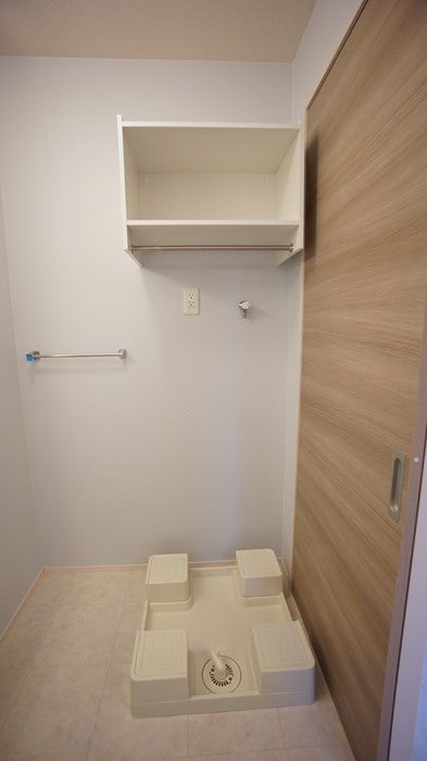 KEI　２ その他11