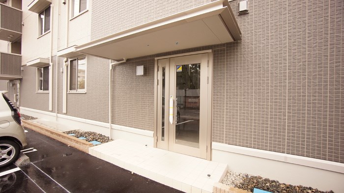 KEI　２ その他12