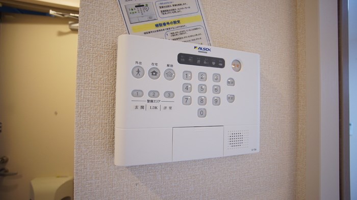 KEI　２ その他13