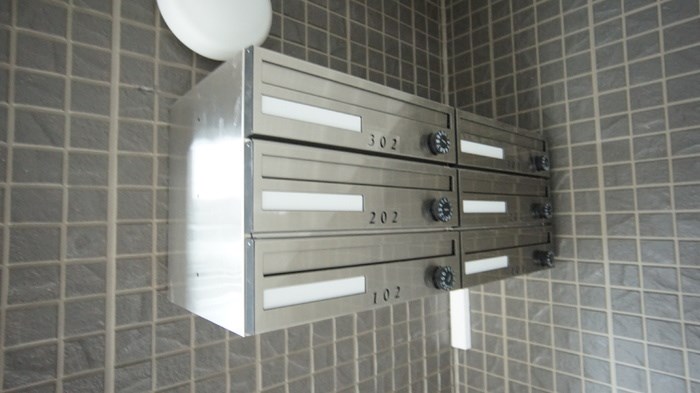 KEI　２ その他14