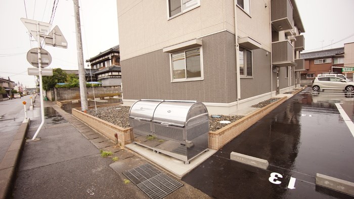 KEI　２ その他15