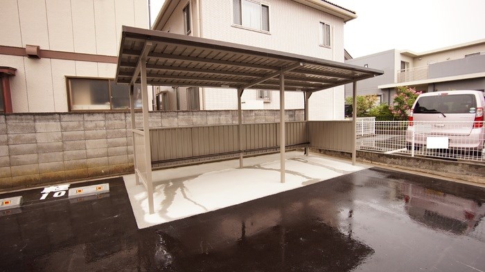 KEI　２ その他16