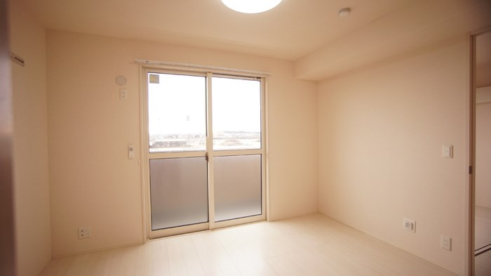 Sky Terrace　Ⅰ その他2