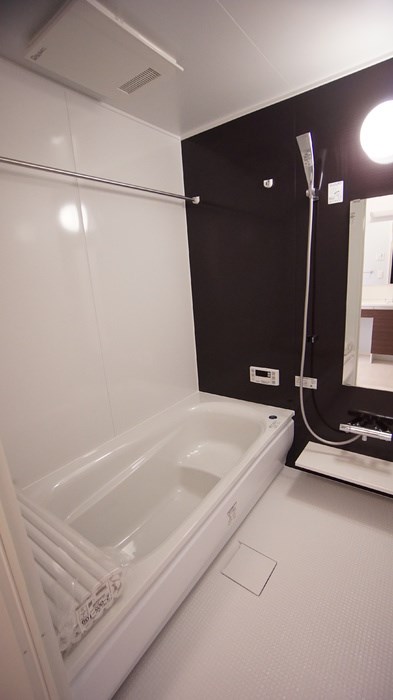 Sky Terrace　Ⅰ その他4