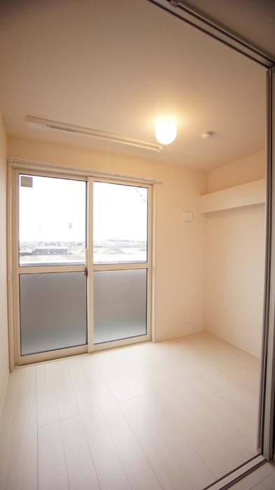 Sky Terrace　Ⅰ その他7