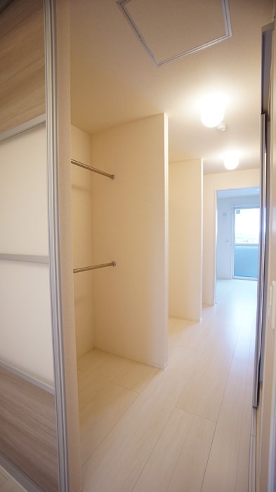 Sky Terrace　Ⅰ その他8