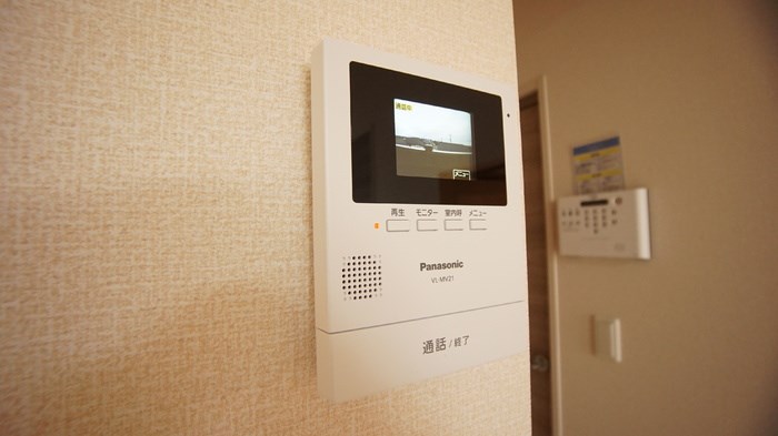 Sky Terrace　Ⅰ その他9