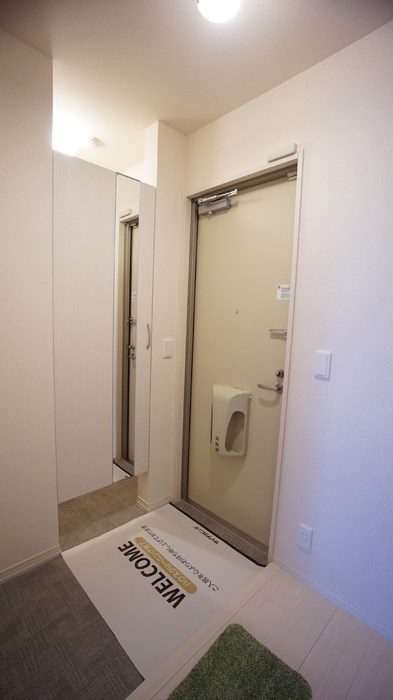 Sky Terrace　Ⅰ その他11