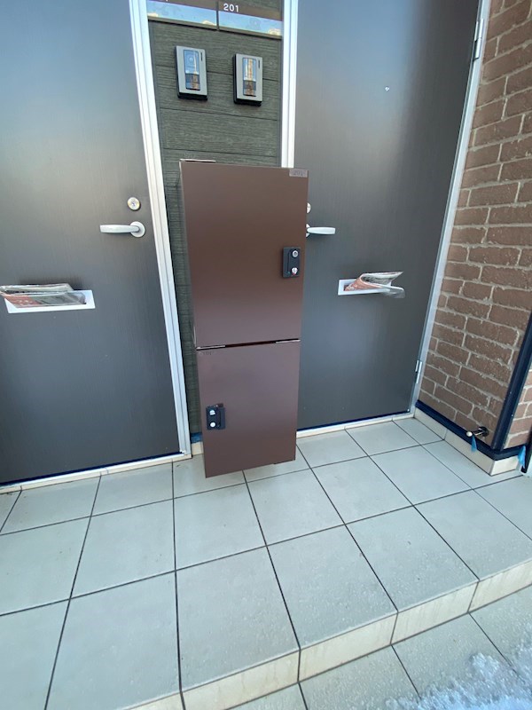 グランシエルⅡ その他3