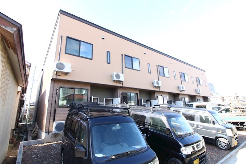 グランシエルⅡ その他4