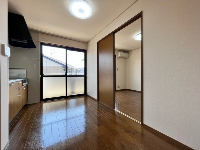 プレイン その他1