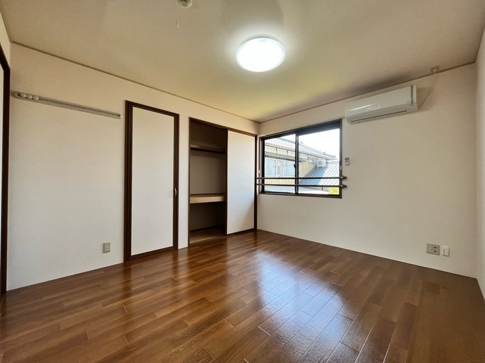 プレイン その他2