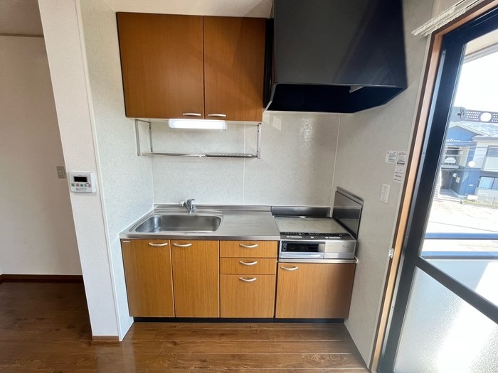 プレイン その他3