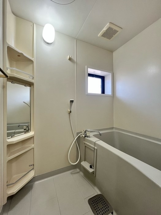 プレイン その他4