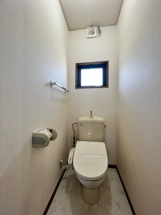 プレイン その他5