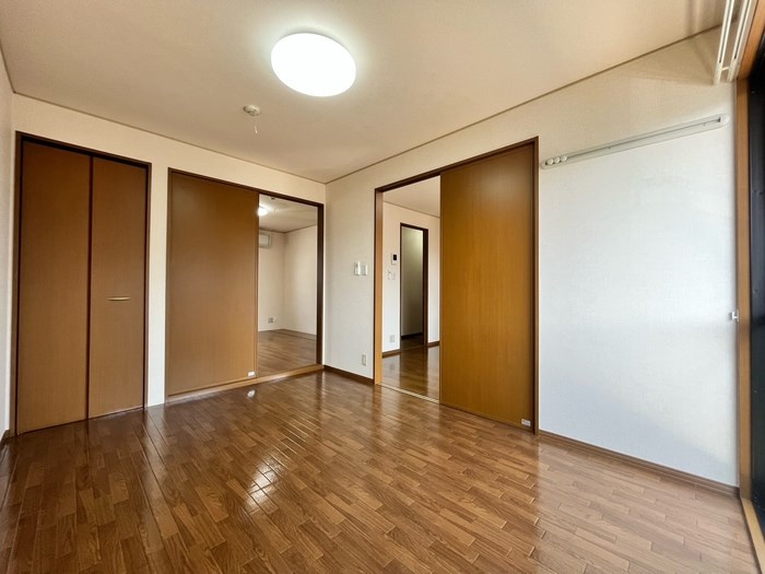 プレイン その他6