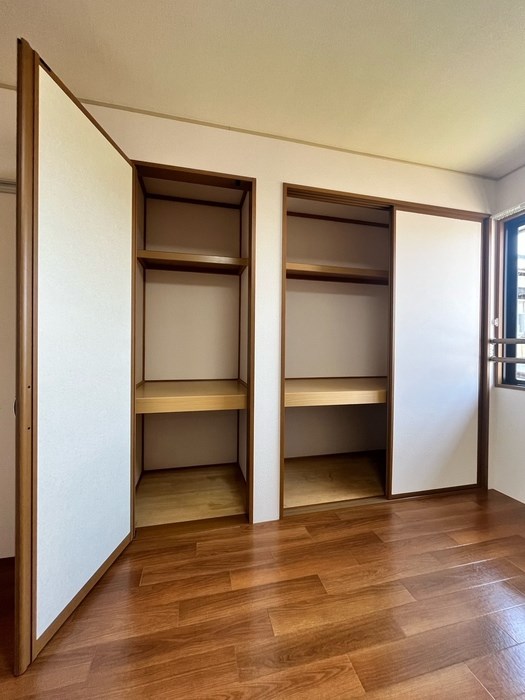 プレイン その他7