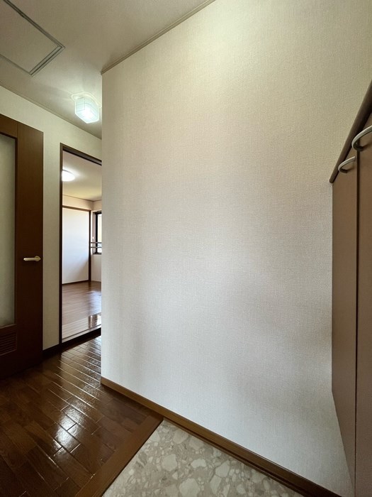 プレイン その他8