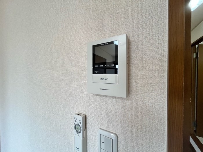 プレイン その他9