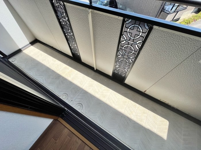 プレイン その他10