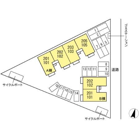 プレイン その他13