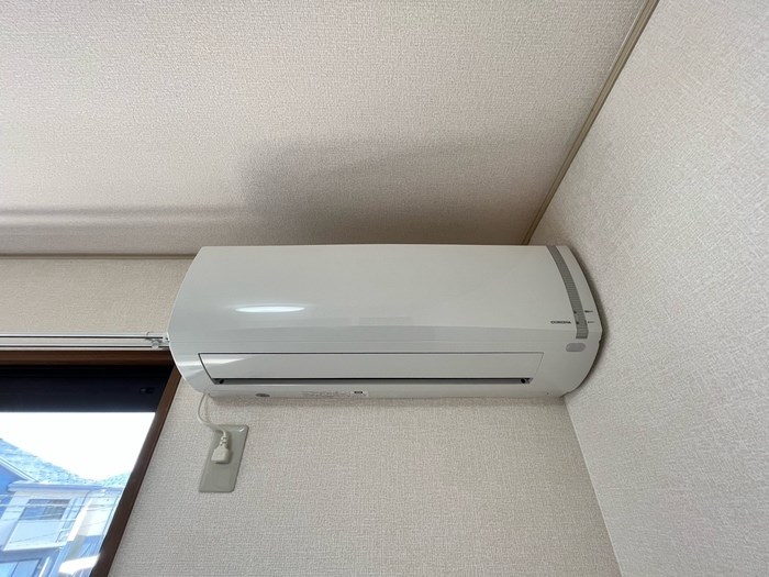 プレイン その他14