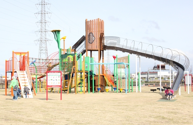 プレイン 周辺画像7