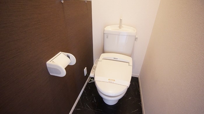 エミネンス　A その他3