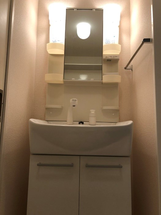 エミネンス　A その他4