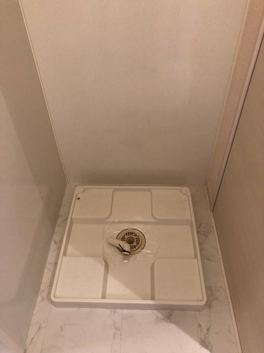 エミネンス　A その他5