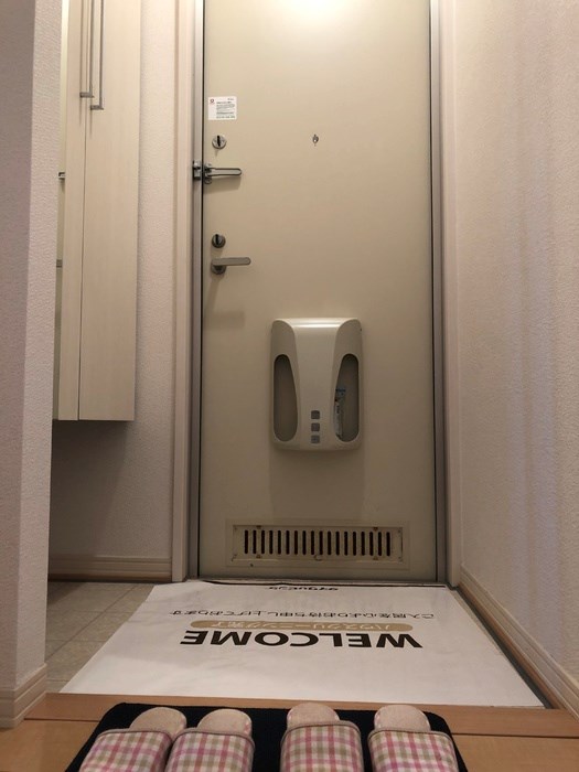 エミネンス　A その他6