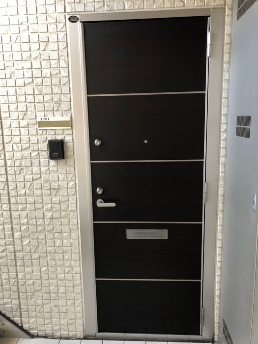 エミネンス　A その他9