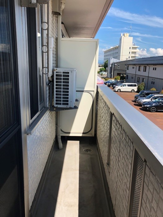 エミネンス　A その他11