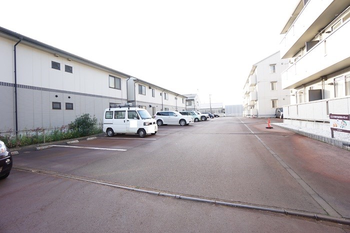 エミネンス　A その他12