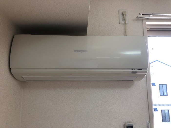 エミネンス　A その他16